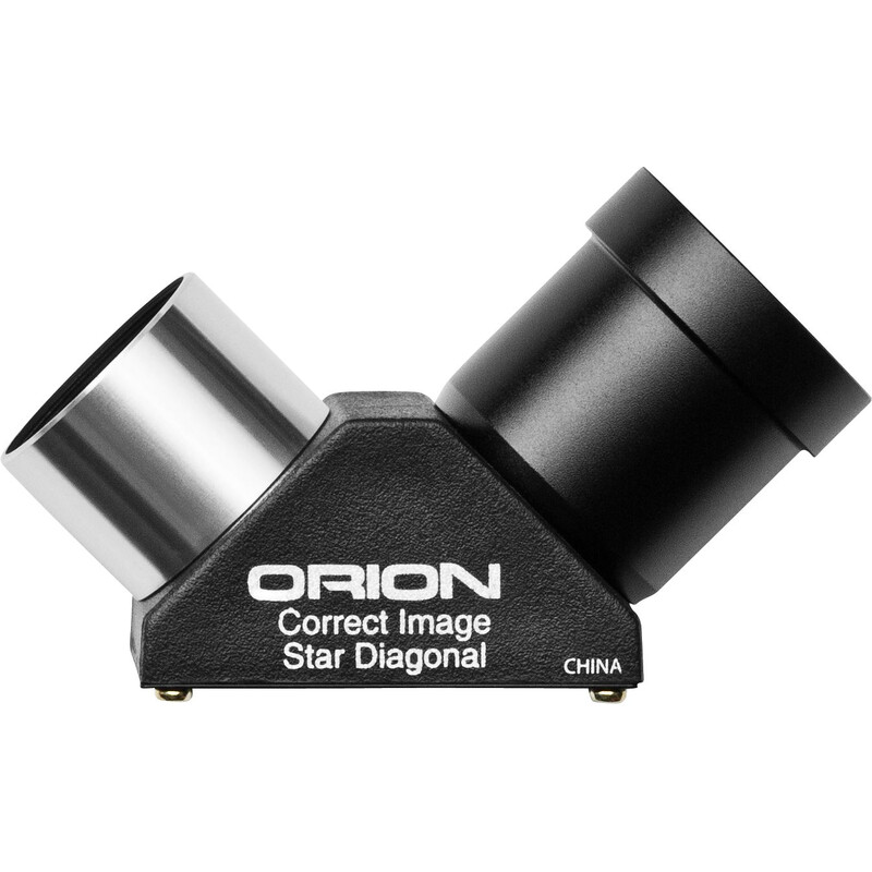 Orion Diagonaal spiegel 90° 1,25"