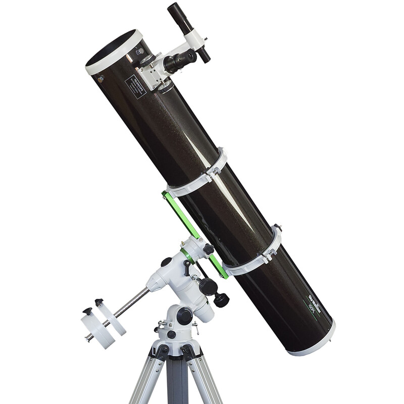 Skywatcher Telescoop N 150/1200 Explorer 150PL EQ3-2