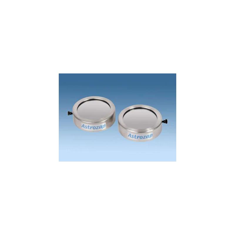 Astrozap Filters Binoculair glaszonnefilter (paar), 98mm-105mm