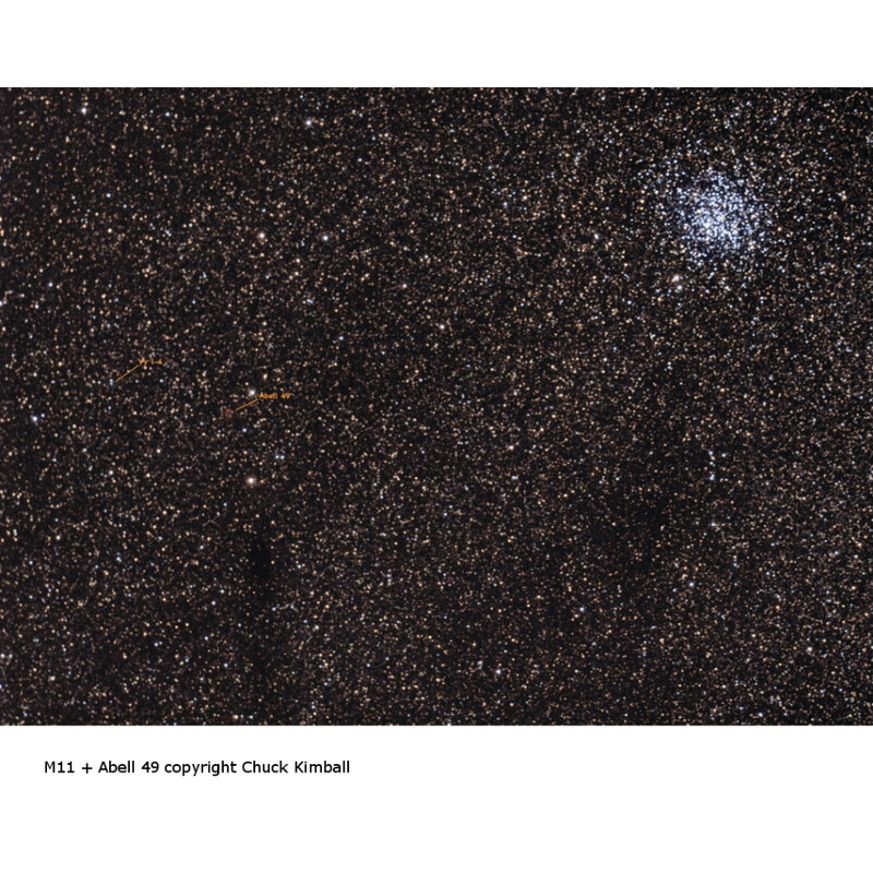 Explore Scientific Maksutov-Newton telescoop MN 152/731 OTA