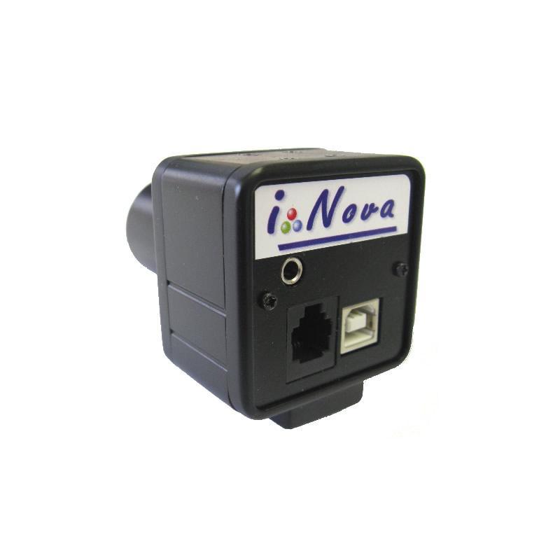 i-Nova Camera PLB-C2 Color
