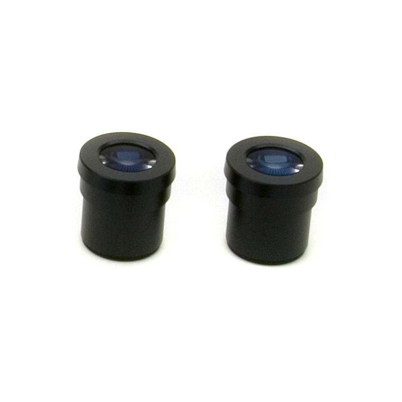 Optika Grootveldoculairs 15x/15mm ST-003 (paar), voor Stereo serie