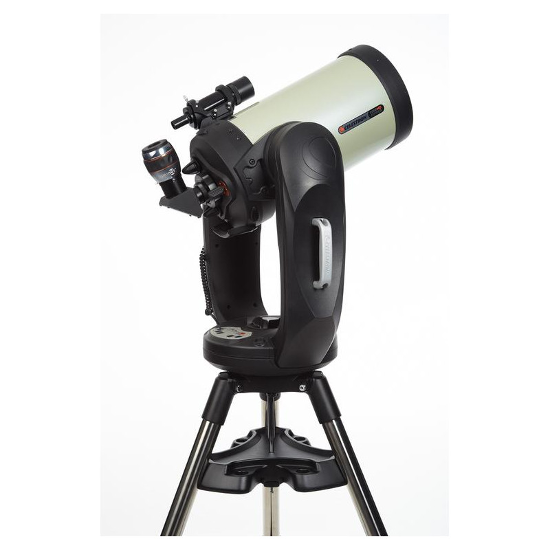 Celestron Schmidt-Cassegrain telescoop SC 235/2350 EdgeHD 925 CPC Deluxe GoTo
