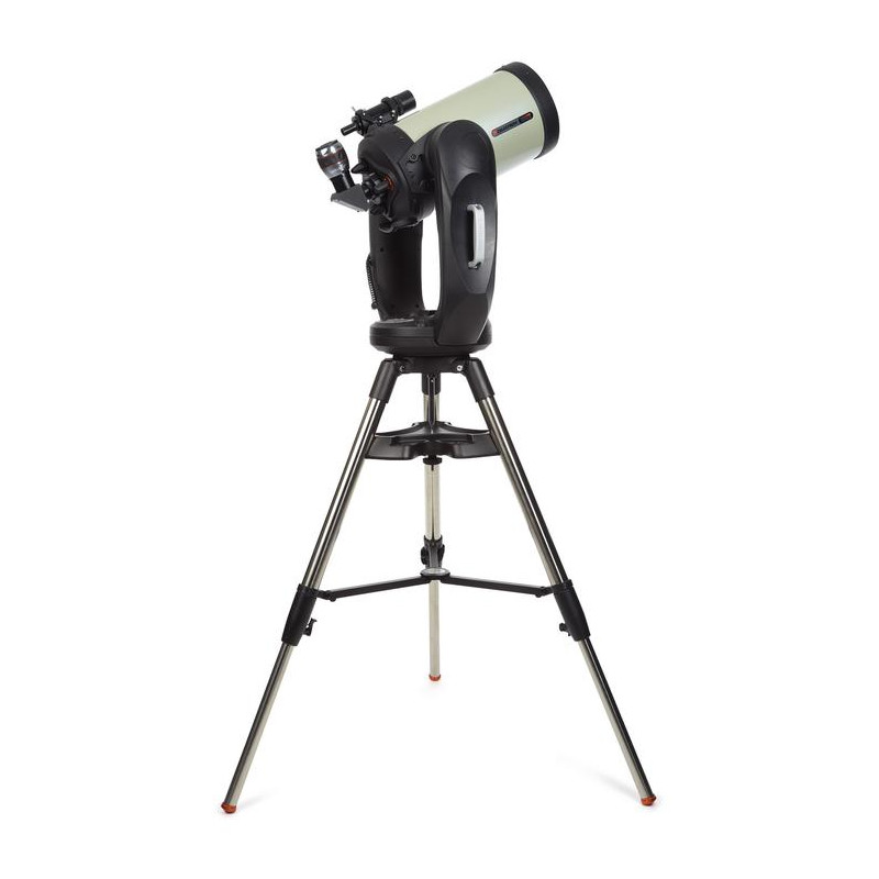 Celestron Schmidt-Cassegrain telescoop SC 235/2350 EdgeHD 925 CPC Deluxe GoTo