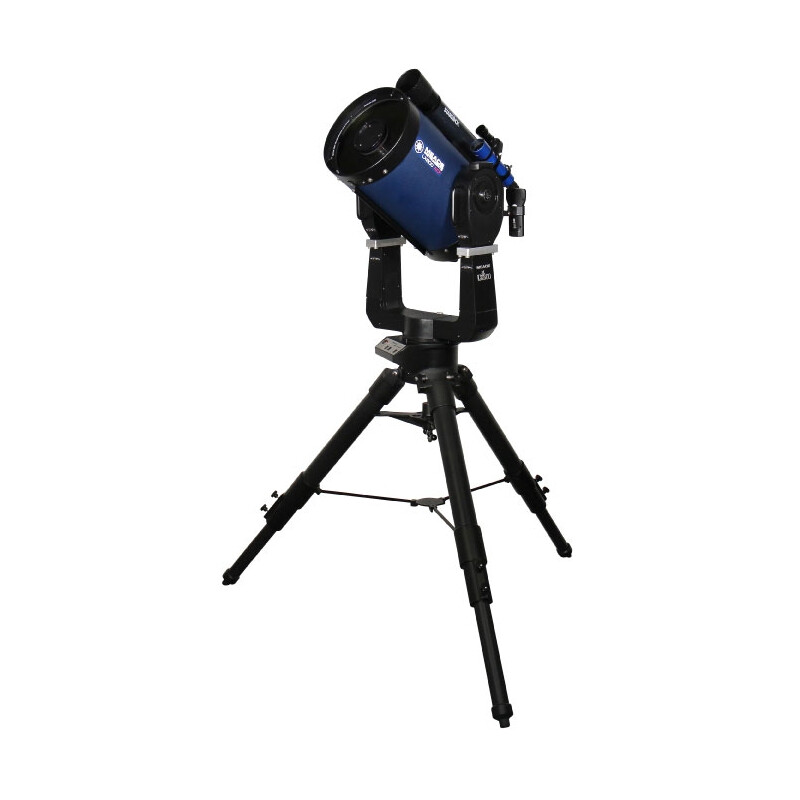 Meade Telescoop ACF-SC 304/2438 UHTC Starlock LX600