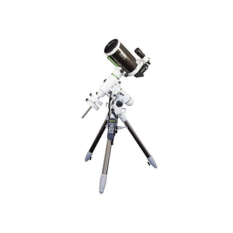 Skywatcher Maksutov telescoop MC 150/1800 SkyMax EQ6 Pro SynScan GoTo