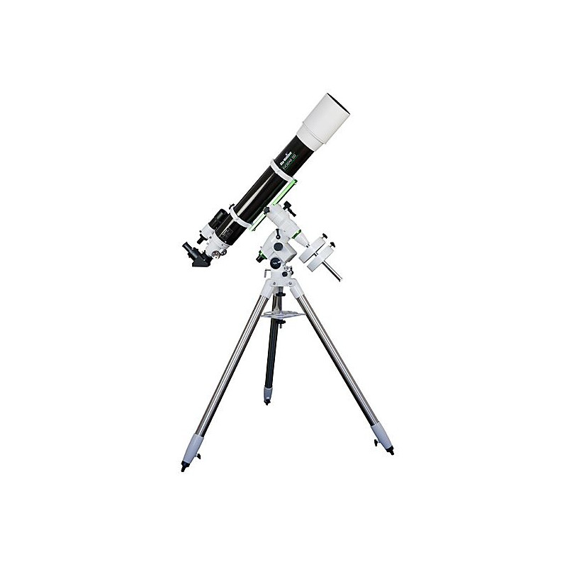Skywatcher Telescoop AC 120/1000 EvoStar EQ5