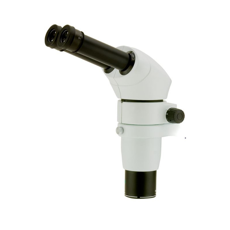 Optika Binoculaire zoomkop SZP-10, met grootveldoculairs 10x/22mm