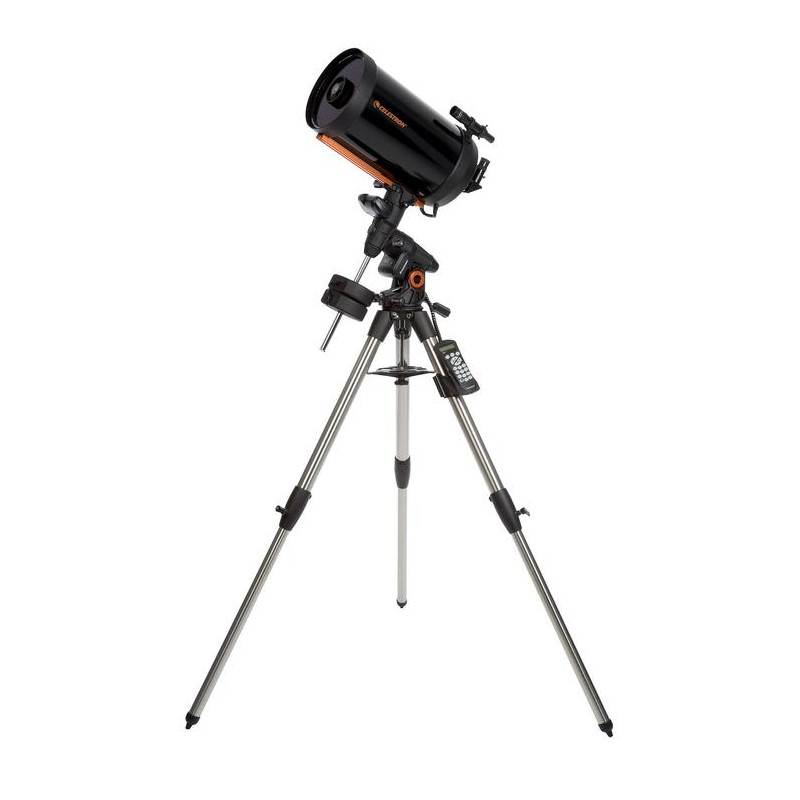 Celestron Schmidt-Cassegrain telescoop SC 235/2350 Advanced VX 925 AVX GoTo
