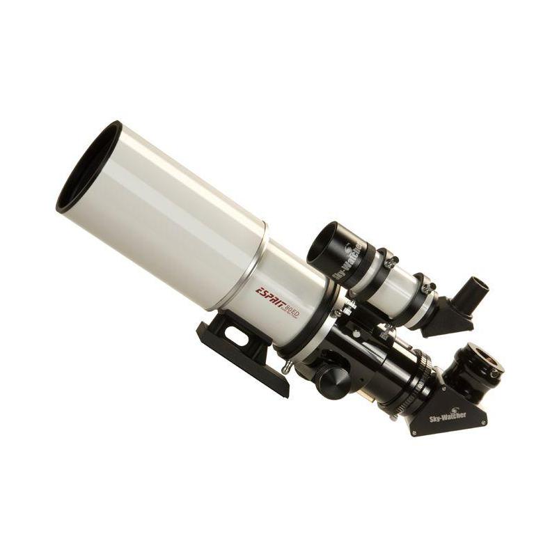 Skywatcher Apochromatische refractor AP 80/400 ESPRIT-80ED Professional OTA