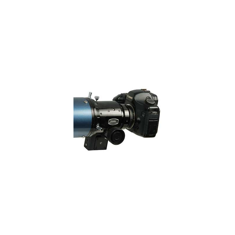 Celestron Camera adapter T2 ring, voor Canon EOS en ZenithStar 71/61beeldveldegalisator