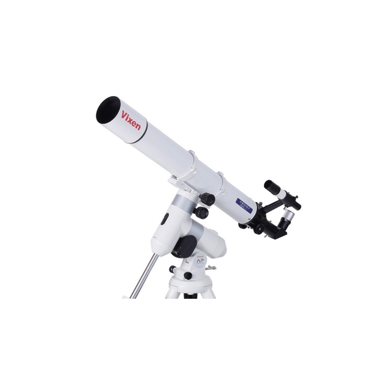 Vixen Telescoop AC 80/910 A80Mf Advanced Polaris AP-SM Starbook One
