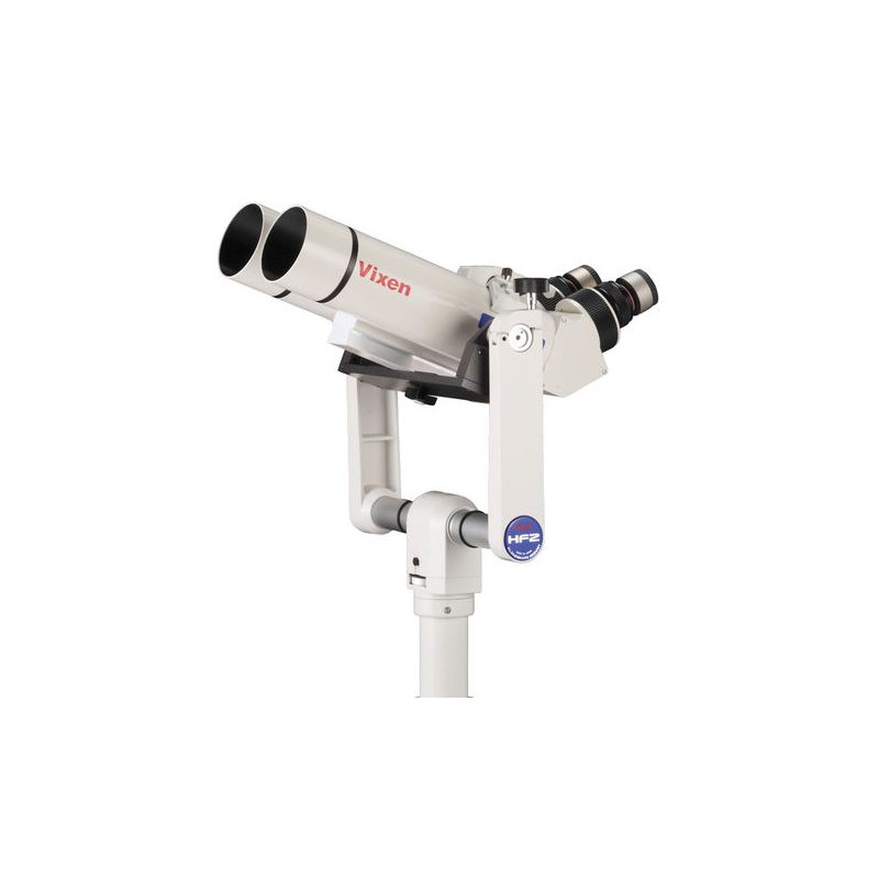 Vixen Verrekijkers BT-81S-A Binocular Telescope Set