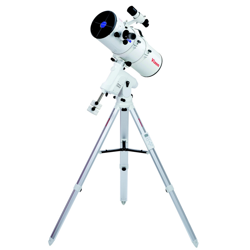 Vixen Telescoop N 200/800 R200SS SX2 Starbook One