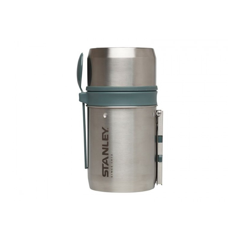 Stanley Mountain thermos voedselcontainer, 0,59l