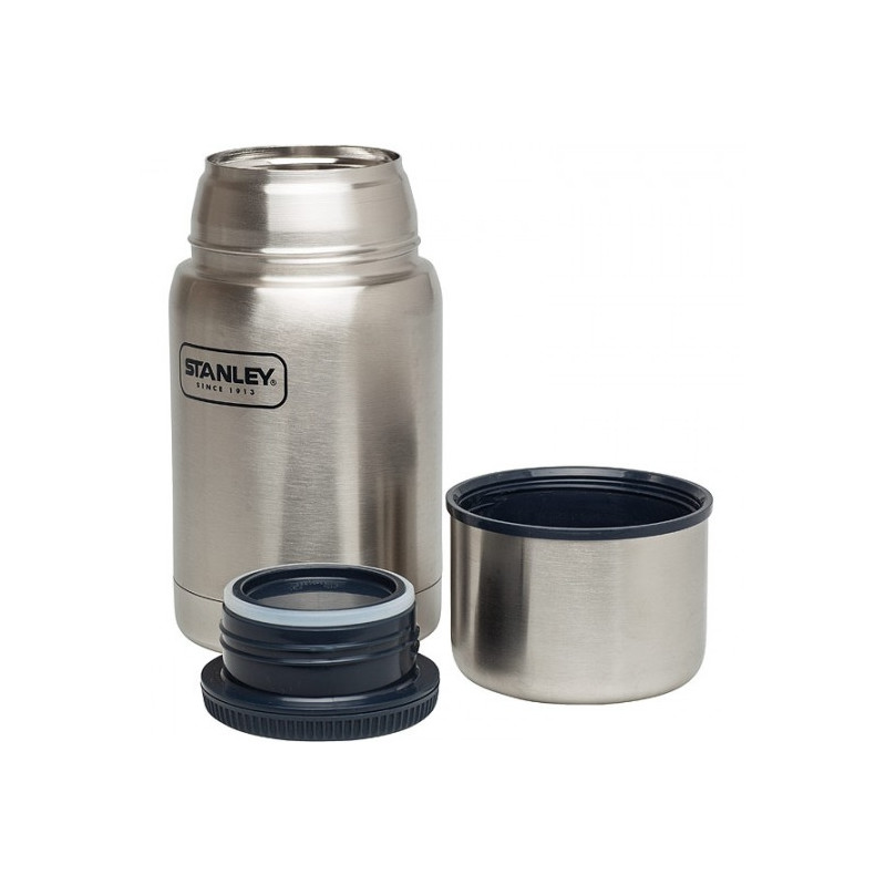 Stanley Adventure thermos voedselcontainer, 0,7l