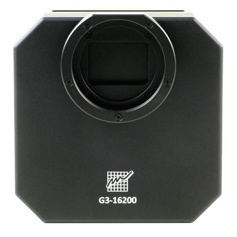 Moravian Camera G3-11000C2 Mono