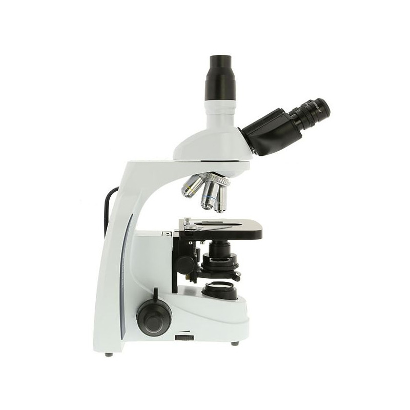 Euromex Microscoop iScope  IS.1153-EPL, trino