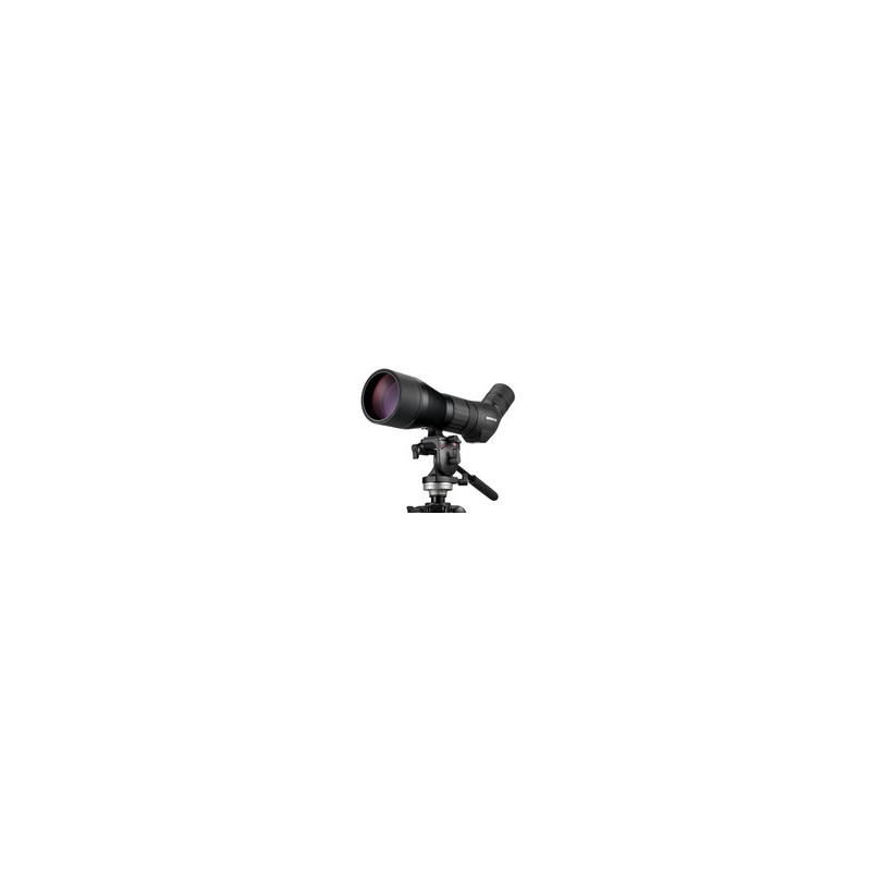 Minox Spotting scope MD 88 W 20-60x