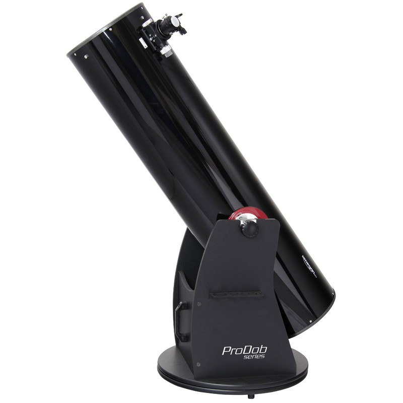 Omegon Dobson telescoop ProDob N 304/1500