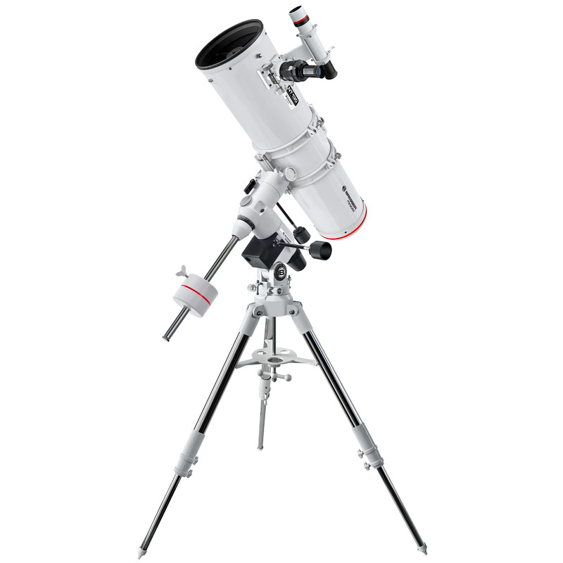 Bresser Telescoop N 130/650 Messier EXOS-2
