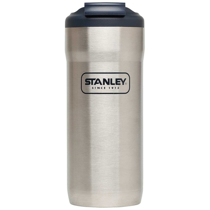Stanley Adventure thermobeker, 0,47l
