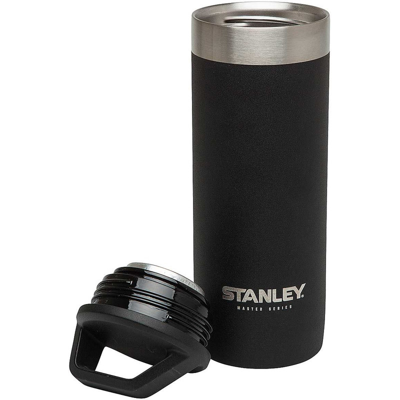 Stanley Master Series thermobeker, 0,5l
