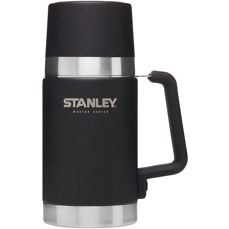 Stanley Master Series thermos voedselcontainer, 0,7l