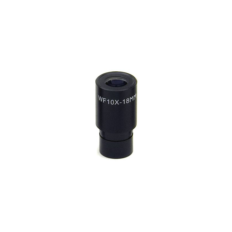 Optika Oculair, pointer, WF10x/18mm, M-008