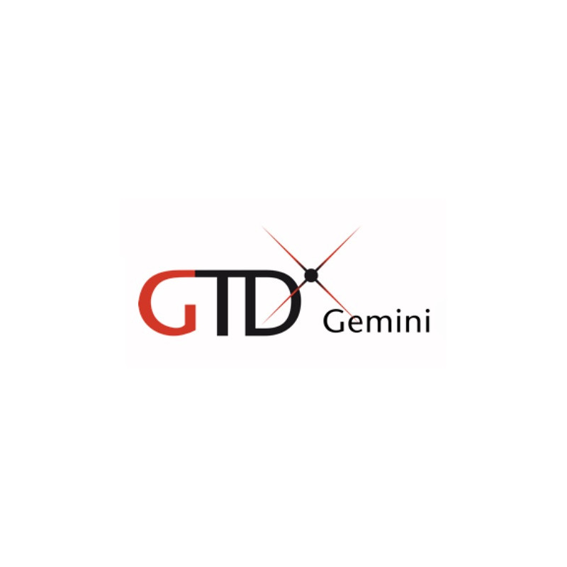 Gemini Optionele Renishaw-encoder voor MOFOD