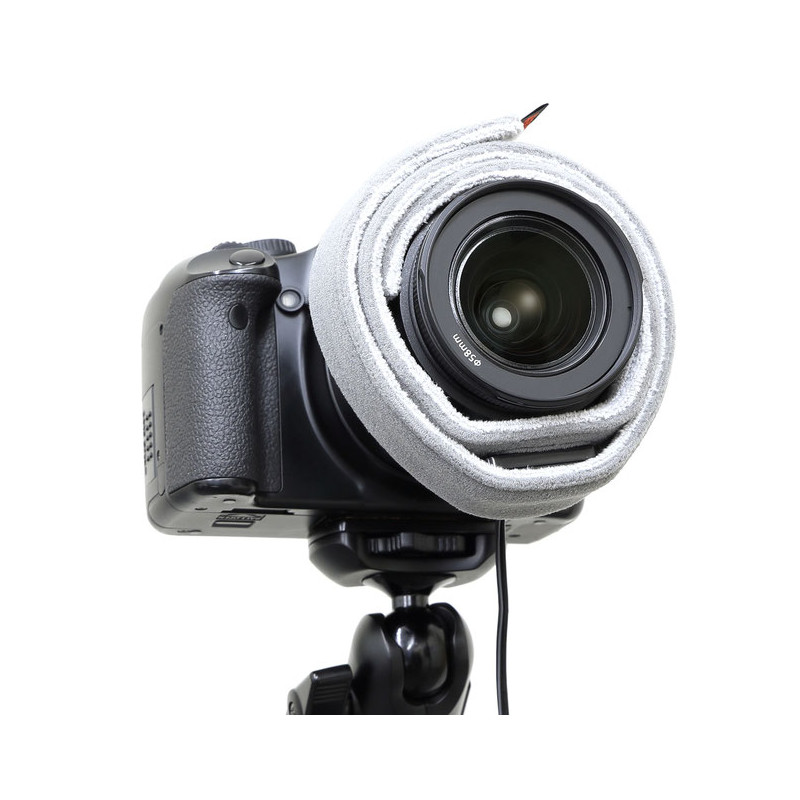 Vixen Dauwlint Camera Lens Heater 360 II