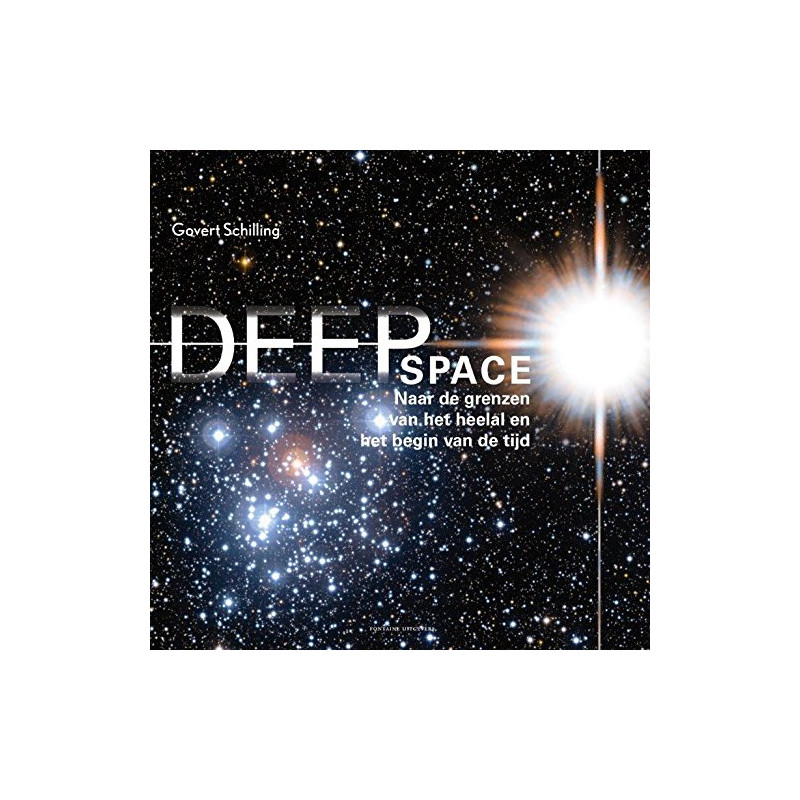 Deep space