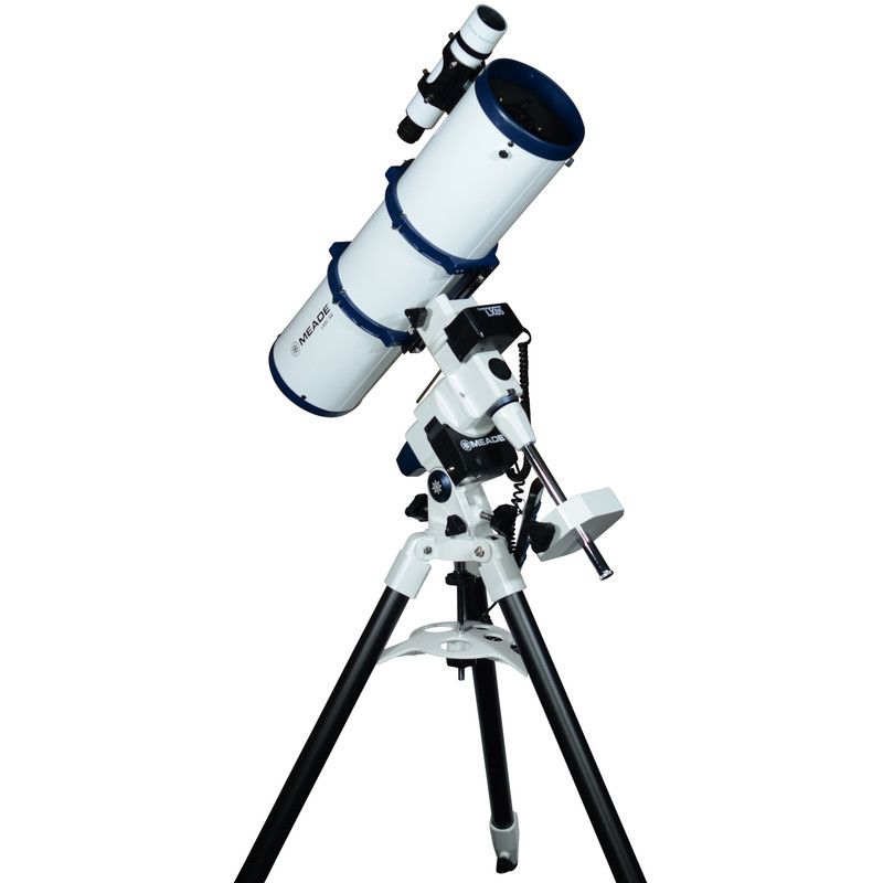 Meade Telescoop N 150/750 LX85 GoTo