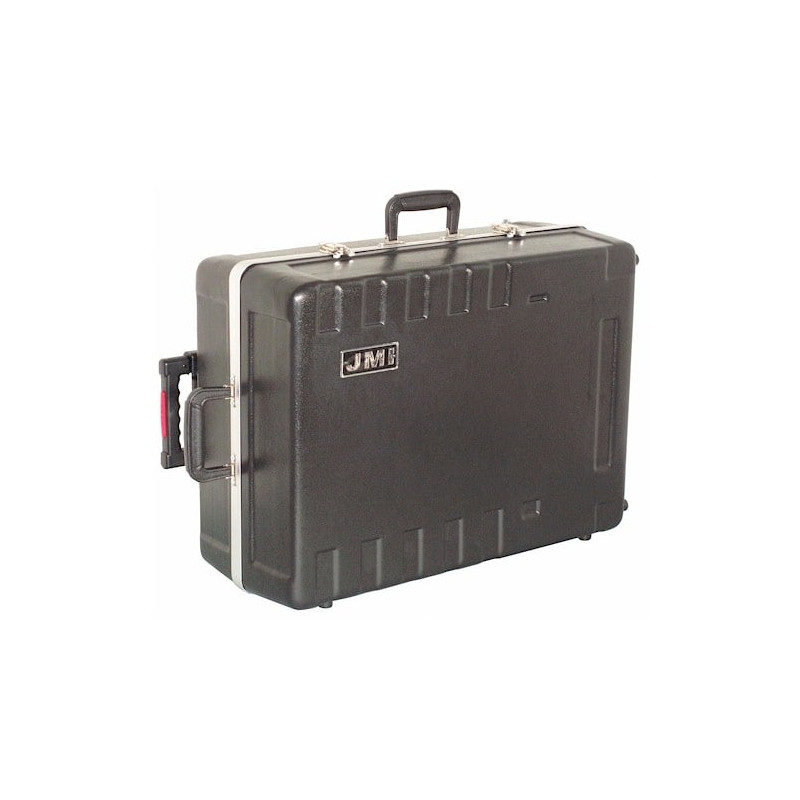 JMI Transportkoffers Carry Case Deluxe for Celestron AVX Mount