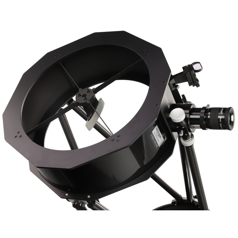 Omegon Dobson ProDob N 406/1850 DOB TRUSS telescoop