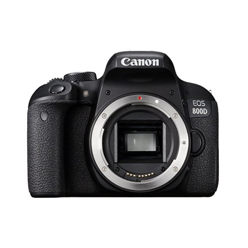 Canon Camera EOS 800Da Baader BCF