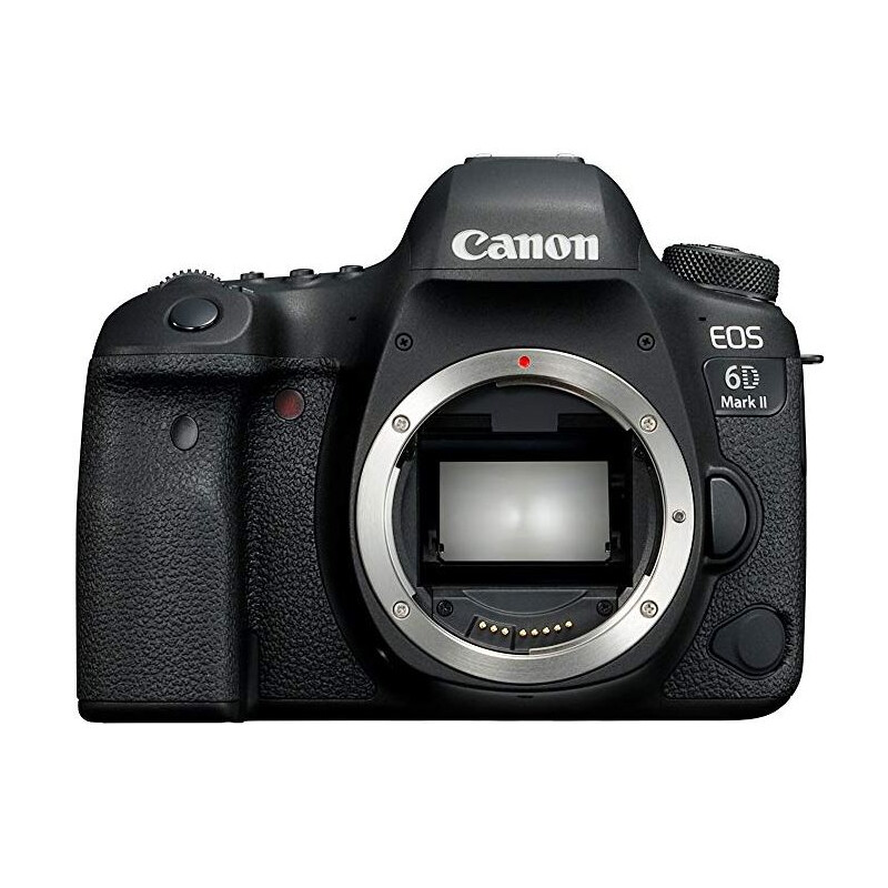 Canon Camera EOS 6Da MK II Super UV/IR-Cut