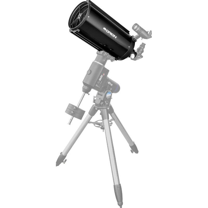 Orion Cassegrain telescoop C 200/2400 OTA