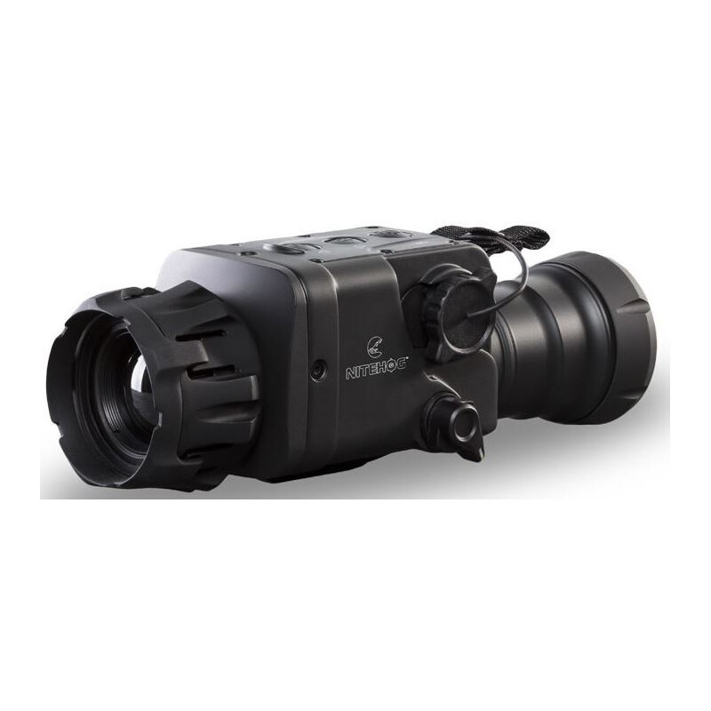 NiteHog Warmtebeeldcamera TIRM-35 Chameleon