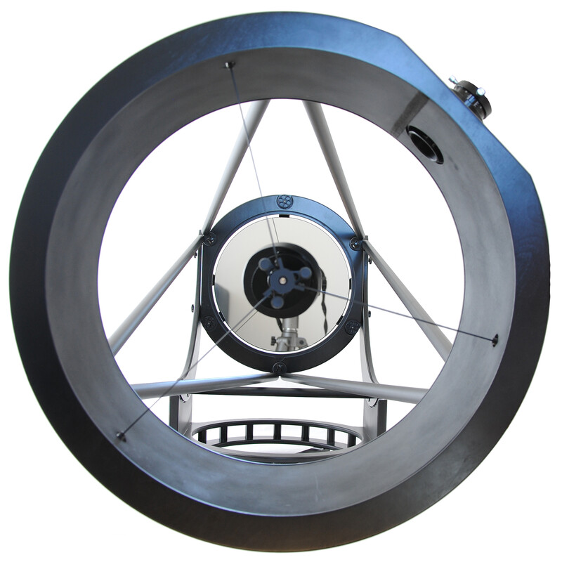 Taurus Dobson telescoop N 504/2150 T500 Professional SMH DSC DOB