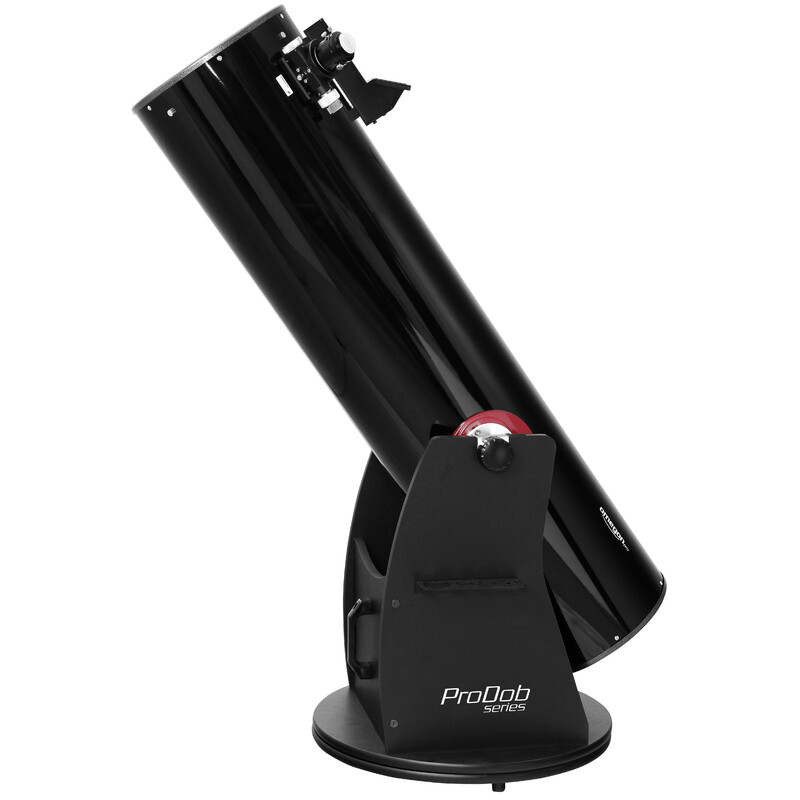 Omegon Dobson telescoop ProDob N 304/1500 Radiant