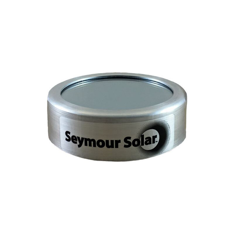 Seymour Solar Filters Helios Solar Glass 95mm