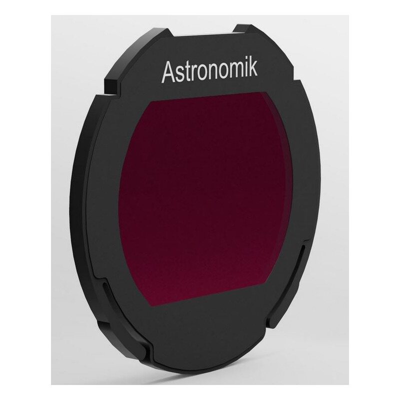 Astronomik Filters SII 6nm CCD Clip Canon EOS APS-C