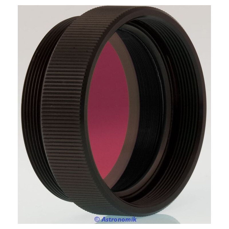 Astronomik Filters SII 6nm CCD SC
