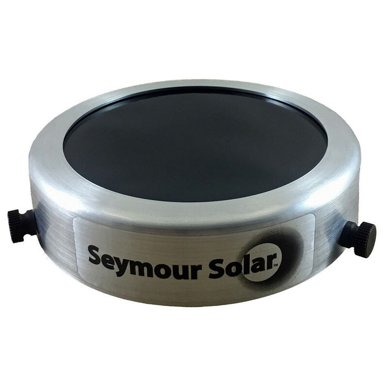 Seymour Solar Zonnefilters Helios Solar Film 101mm
