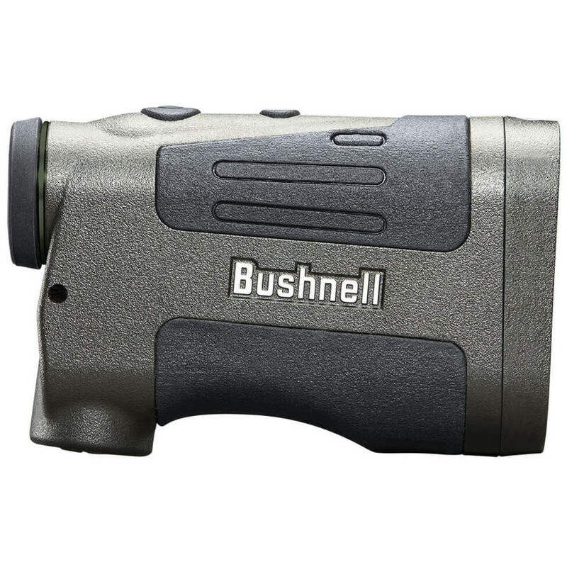 Bushnell Afstandsmeter Prime 6x24 1700