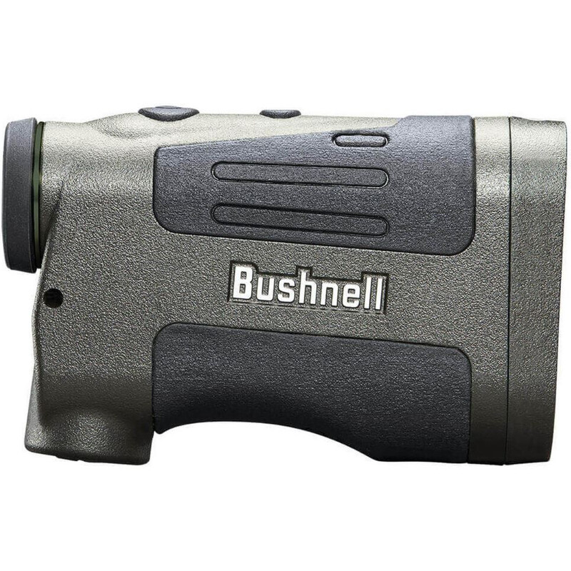 Bushnell Afstandsmeter Prime 6x24 1300