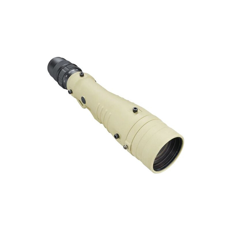 Bushnell Zoom spottingscope Elite Tactical 8-40x60 LMSS H32 Reticle