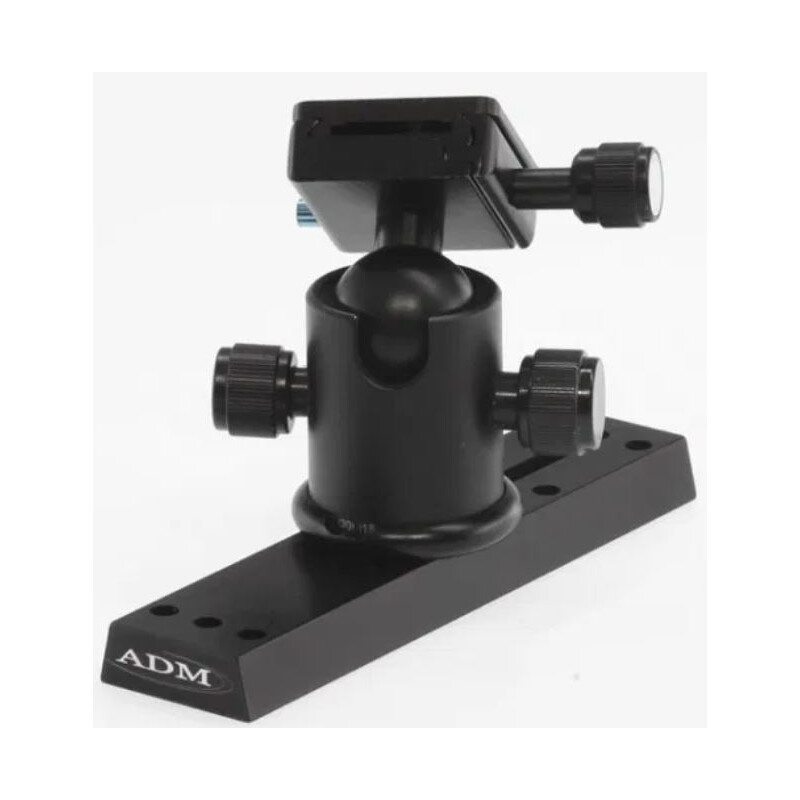 ADM Camera houder Universelle Kamerahalterung mit Kugel-Gelenk