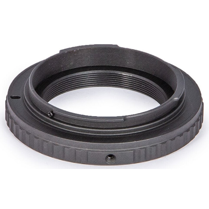 Baader Camera adapter T2 ring compatible with Canon EOS R/RP Wide-T